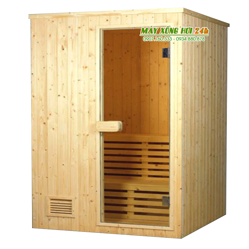 phong-xong-hoi-kho-sauna-s120